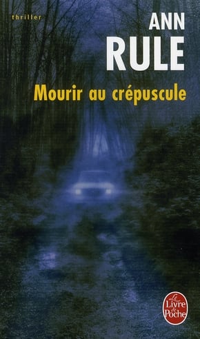 media/pim/TITELIVE/24_9782253119128_1_75.jpg