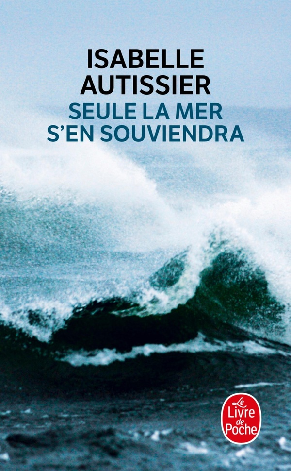 media/pim/TITELIVE/24_9782253133513_1_75.jpg