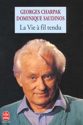 media/pim/TITELIVE/24_9782253135722_1_75.jpg