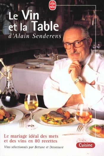 media/pim/TITELIVE/24_9782253165514_1_75.jpg