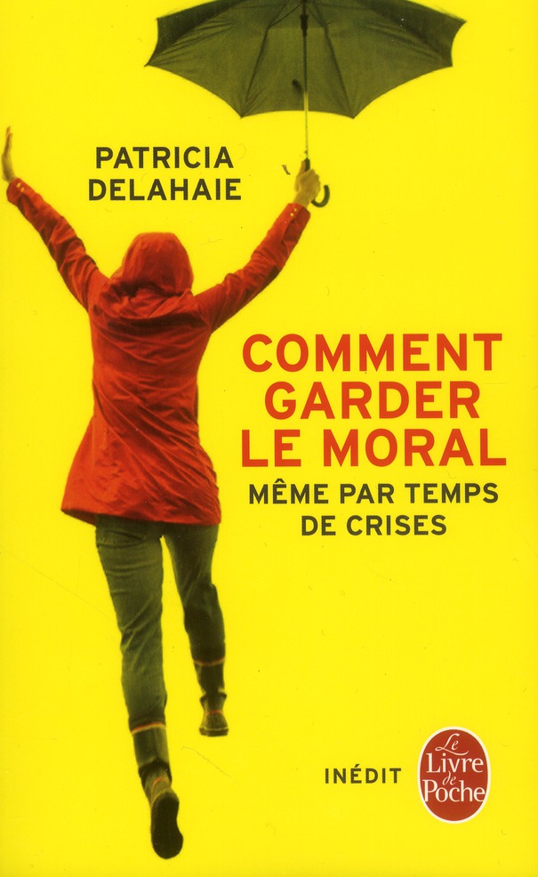 media/pim/TITELIVE/24_9782253166931_1_75.jpg