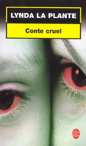 media/pim/TITELIVE/24_9782253172758_1_75.jpg
