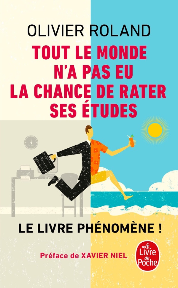 media/pim/TITELIVE/24_9782253238676_1_75.jpg