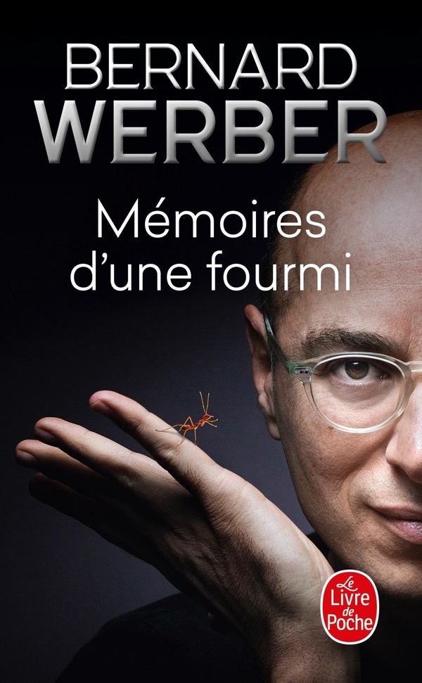media/pim/TITELIVE/24_9782253245001_1_75.jpg