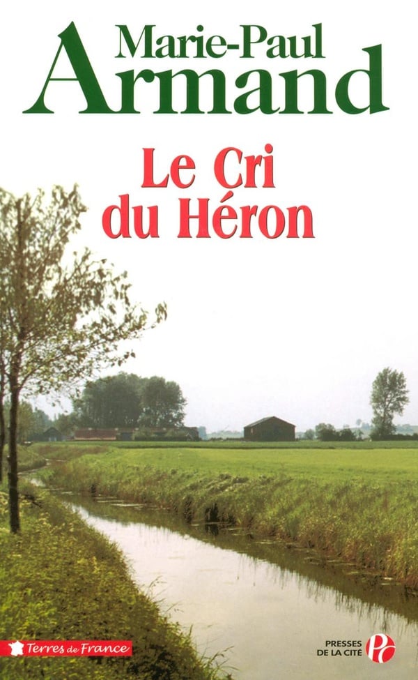 media/pim/TITELIVE/24_9782258064157_1_75.jpg