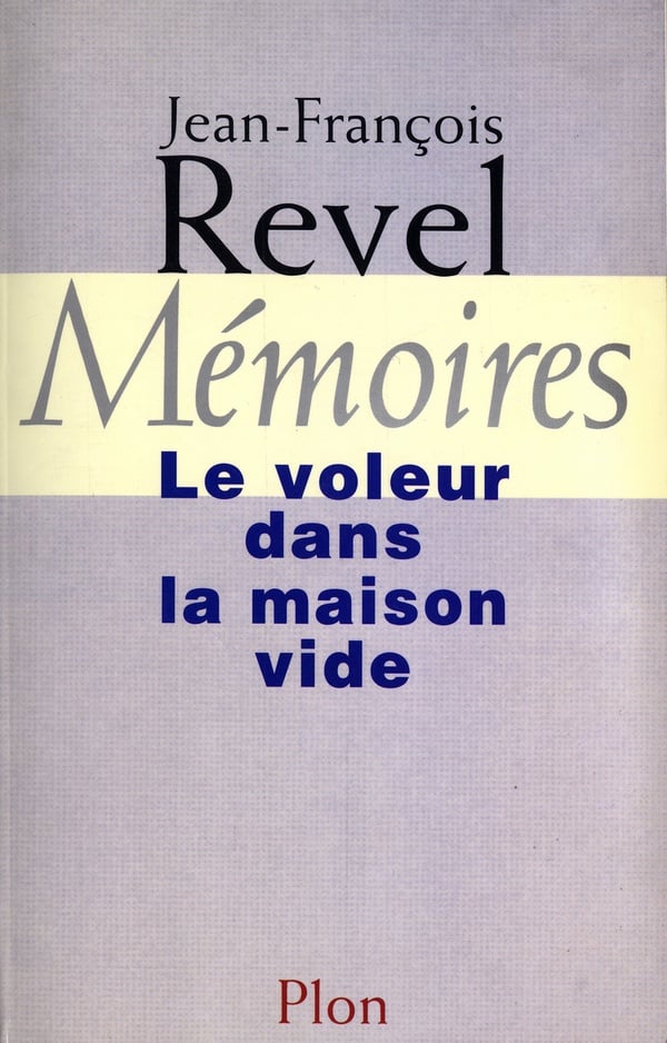 media/pim/TITELIVE/24_9782259180221_1_75.jpg