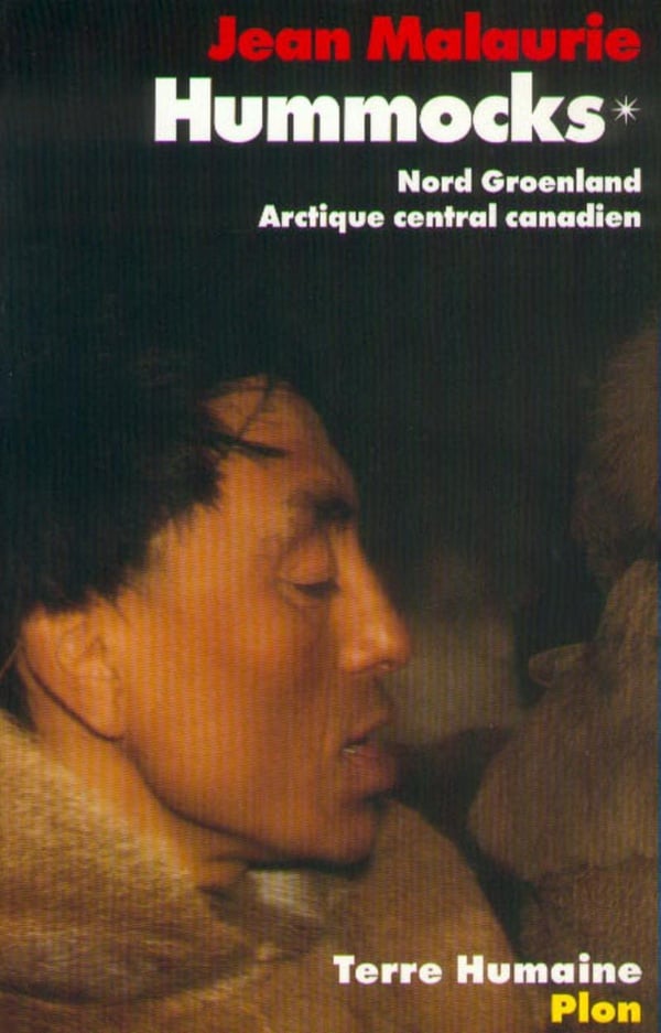 media/pim/TITELIVE/24_9782259181945_1_75.jpg