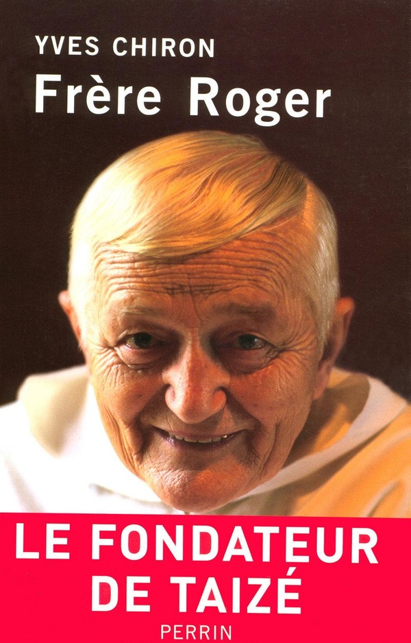 media/pim/TITELIVE/24_9782262026233_1_75.jpg