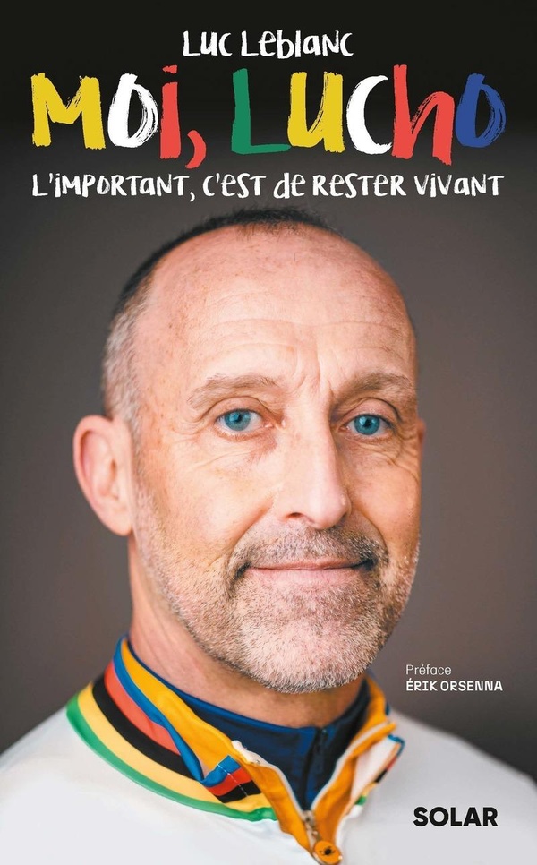 media/pim/TITELIVE/24_9782263181924_1_75.jpg