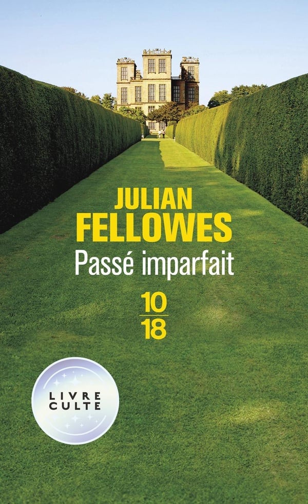 media/pim/TITELIVE/24_9782264065018_1_75.jpg