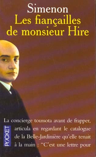 media/pim/TITELIVE/24_9782266032278_1_75.jpg