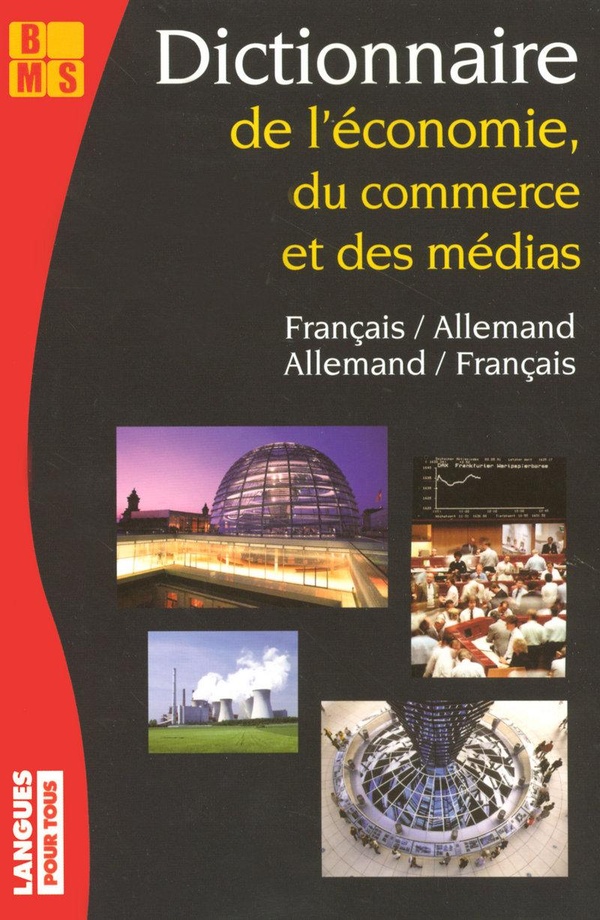 media/pim/TITELIVE/24_9782266159029_1_75.jpg