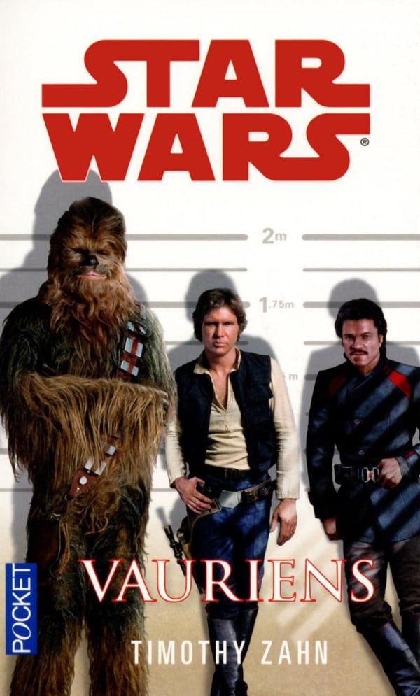 media/pim/TITELIVE/24_9782266252553_1_75.jpg
