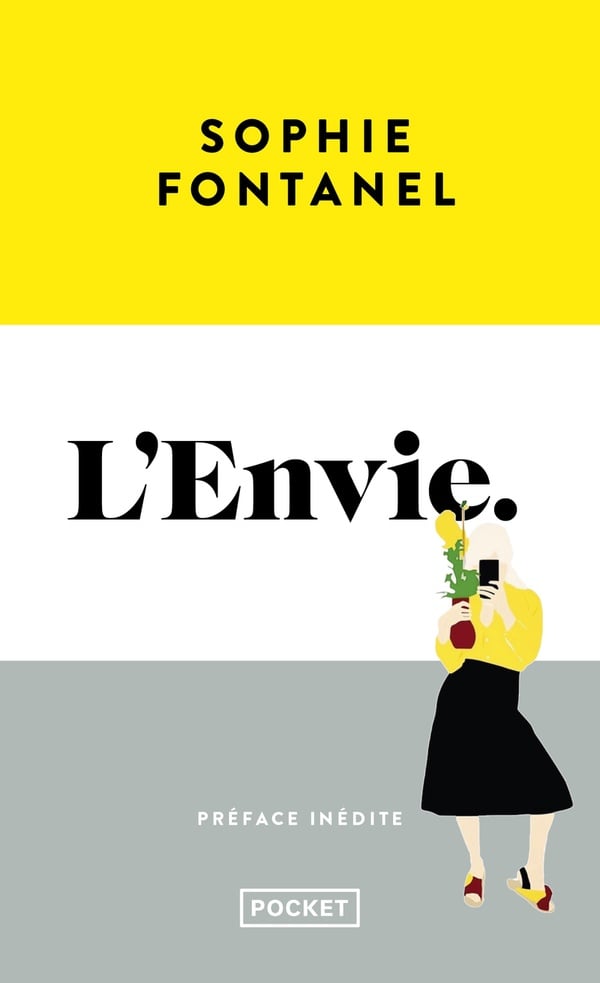media/pim/TITELIVE/24_9782266300469_1_75.jpg