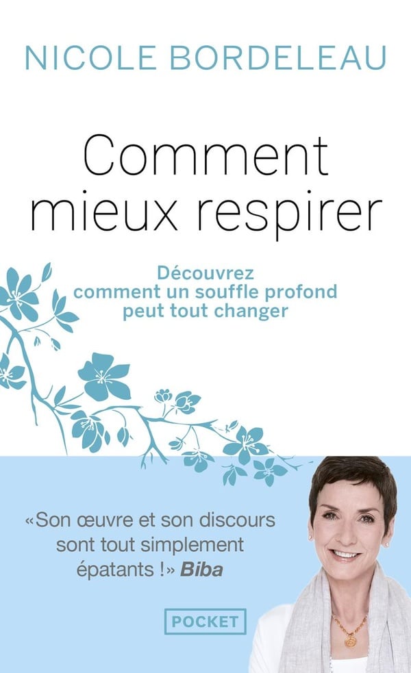 media/pim/TITELIVE/24_9782266306751_1_75.jpg