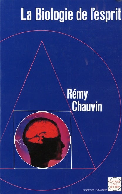 media/pim/TITELIVE/24_9782268013015_1_75.jpg