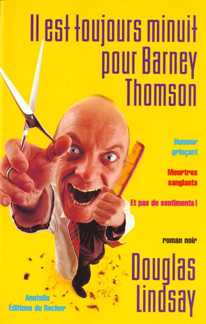media/pim/TITELIVE/24_9782268036496_1_75.jpg