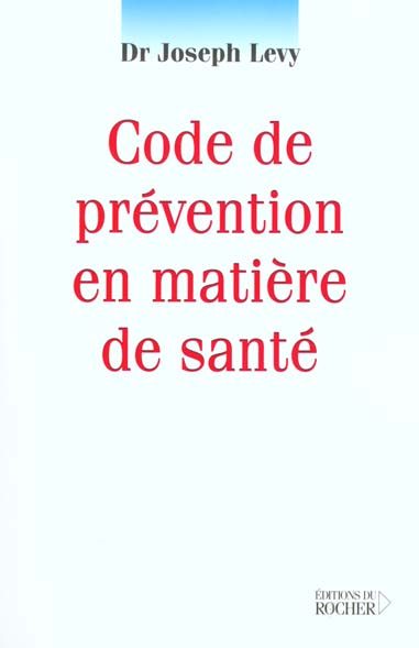 media/pim/TITELIVE/24_9782268038131_1_75.jpg
