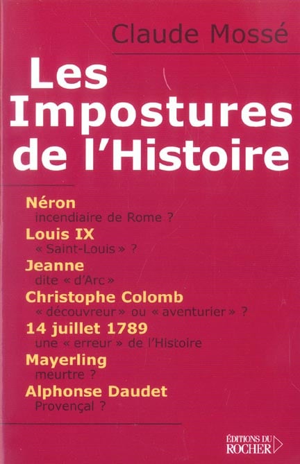 media/pim/TITELIVE/24_9782268051123_1_75.jpg