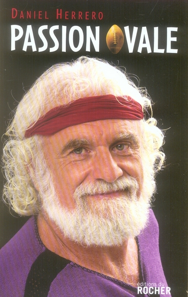media/pim/TITELIVE/24_9782268062877_1_75.jpg