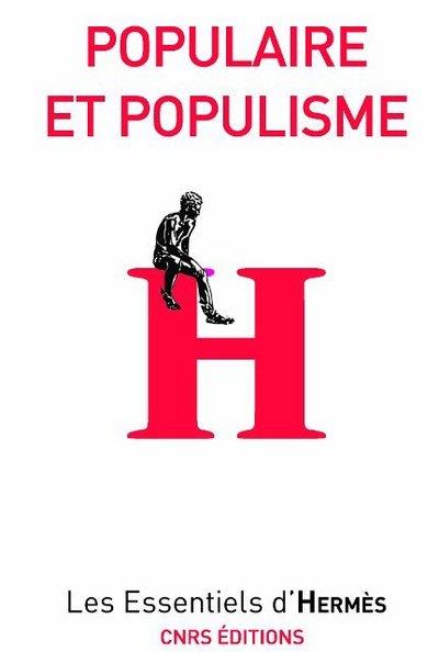 media/pim/TITELIVE/24_9782271068743_1_75.jpg