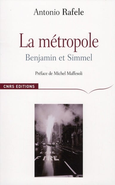 media/pim/TITELIVE/24_9782271069917_1_75.jpg
