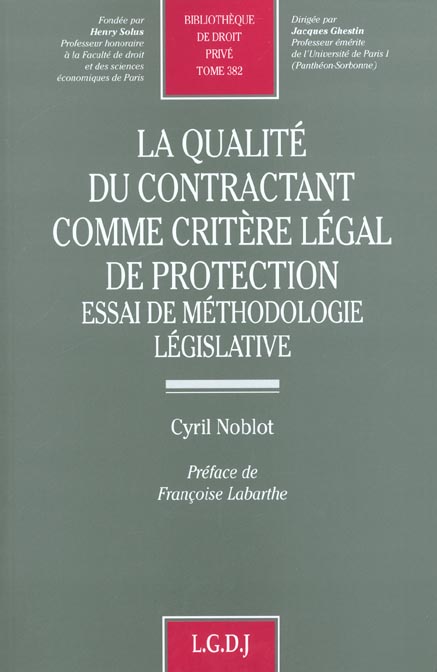 media/pim/TITELIVE/24_9782275022802_1_75.jpg