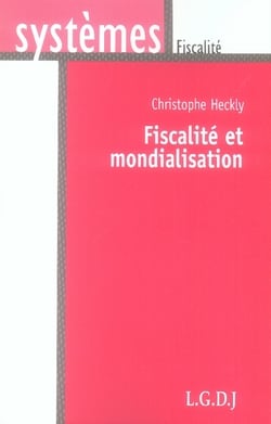 media/pim/TITELIVE/24_9782275031071_1_75.jpg