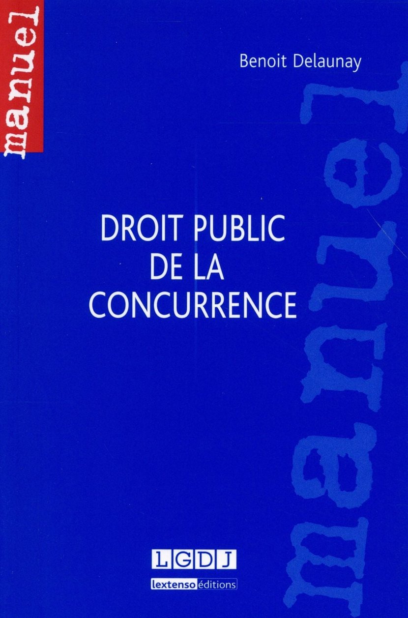 media/pim/TITELIVE/24_9782275034485_1_75.jpg