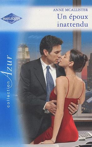 media/pim/TITELIVE/24_9782280817127_1_75.jpg