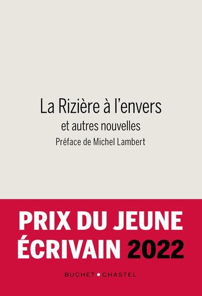 media/pim/TITELIVE/24_9782283036075_1_75.jpg