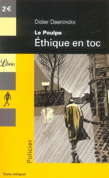 media/pim/TITELIVE/24_9782290334454_1_75.jpg