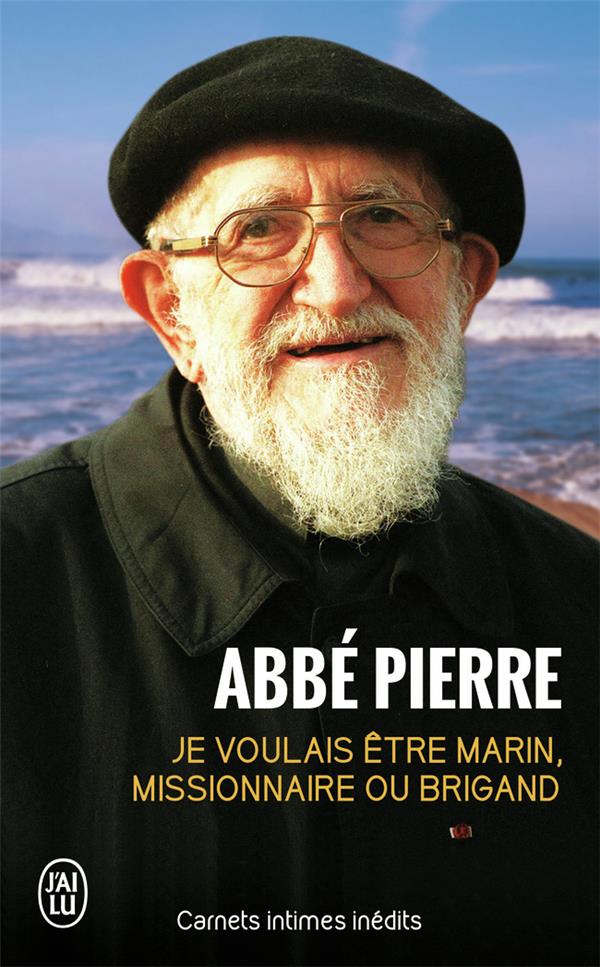 media/pim/TITELIVE/24_9782290342213_1_75.jpg