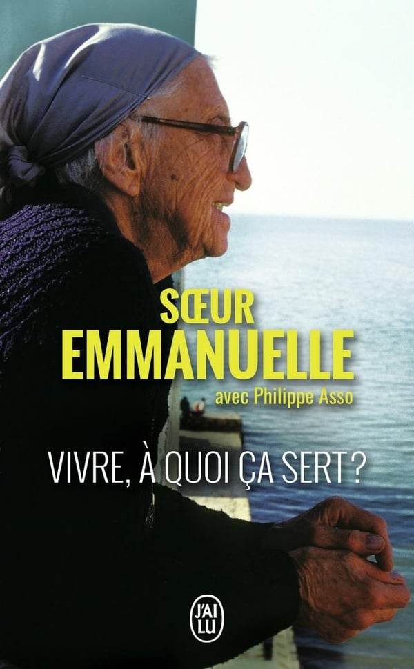 media/pim/TITELIVE/24_9782290343661_1_75.jpg