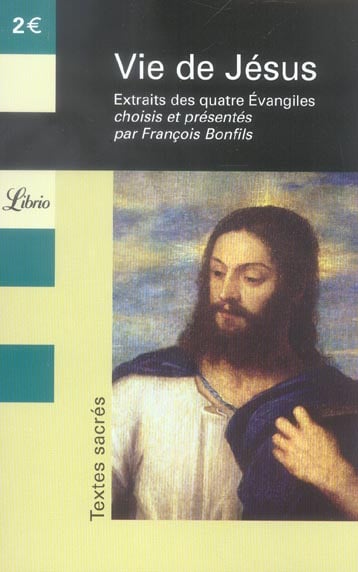 media/pim/TITELIVE/24_9782290344477_1_75.jpg