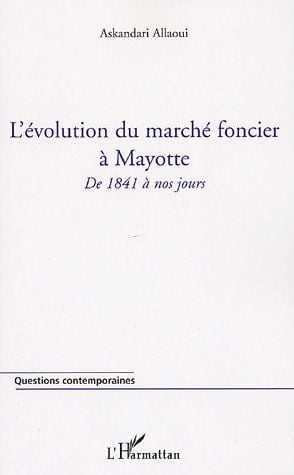 media/pim/TITELIVE/24_9782296003088_1_75.jpg