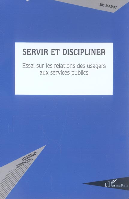 media/pim/TITELIVE/24_9782296008069_1_75.jpg