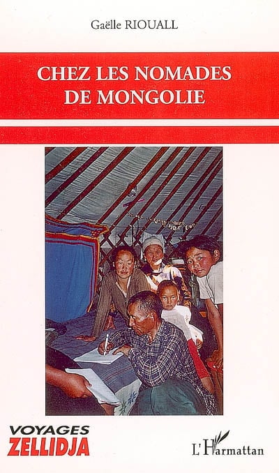 media/pim/TITELIVE/24_9782296009875_1_75.jpg