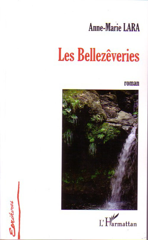 media/pim/TITELIVE/24_9782296038080_1_75.jpg