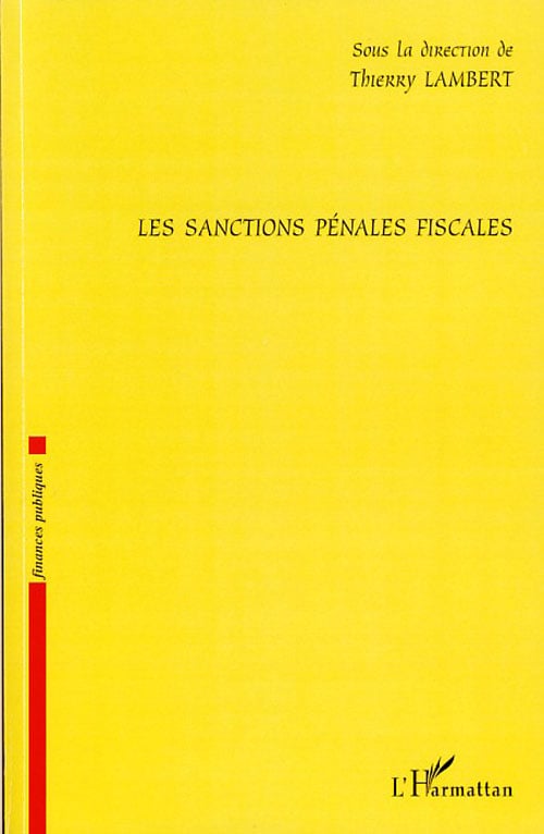 media/pim/TITELIVE/24_9782296041868_1_75.jpg