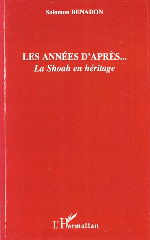 media/pim/TITELIVE/24_9782296042254_1_75.jpg