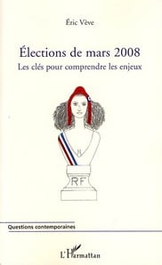 media/pim/TITELIVE/24_9782296047648_1_75.jpg