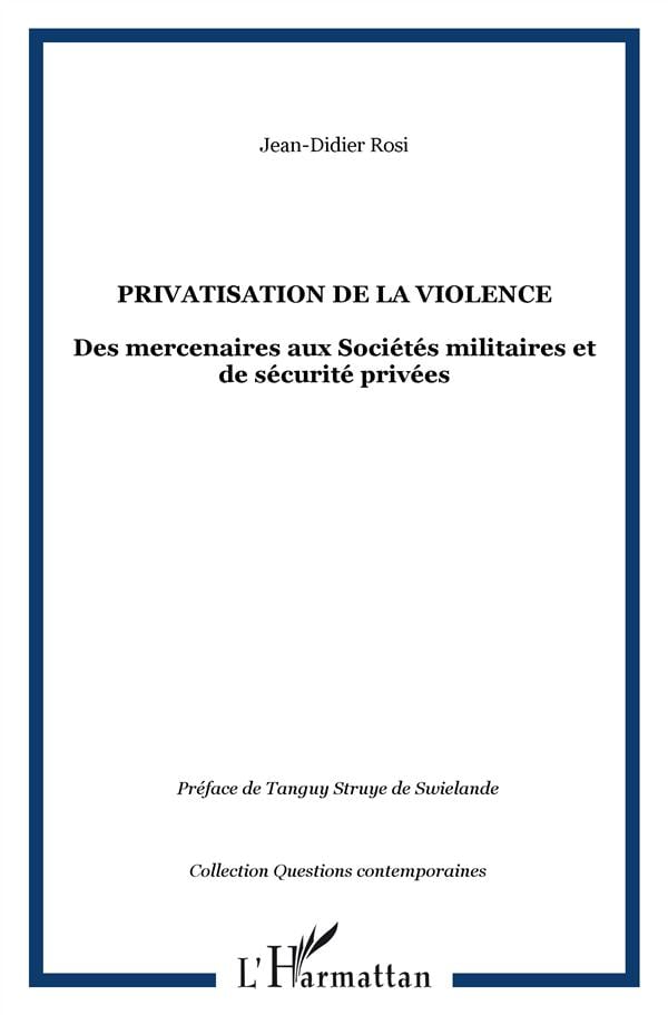 media/pim/TITELIVE/24_9782296080966_1_75.jpg