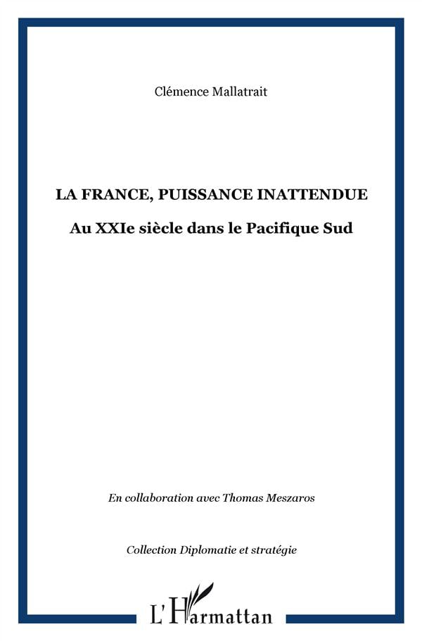 media/pim/TITELIVE/24_9782296085916_1_75.jpg