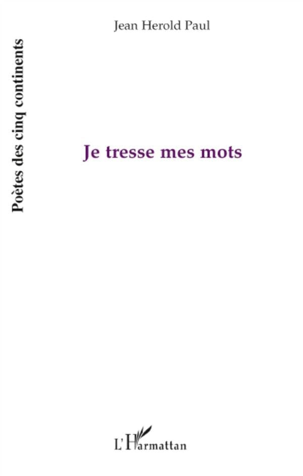 media/pim/TITELIVE/24_9782296110861_1_75.jpg