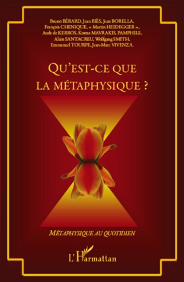 media/pim/TITELIVE/24_9782296129016_1_75.jpg
