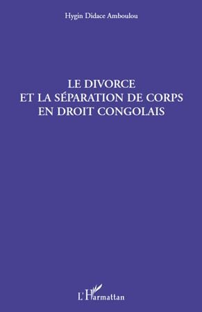 media/pim/TITELIVE/24_9782296136403_1_75.jpg