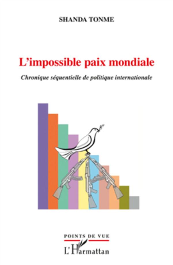 media/pim/TITELIVE/24_9782296544055_1_75.jpg