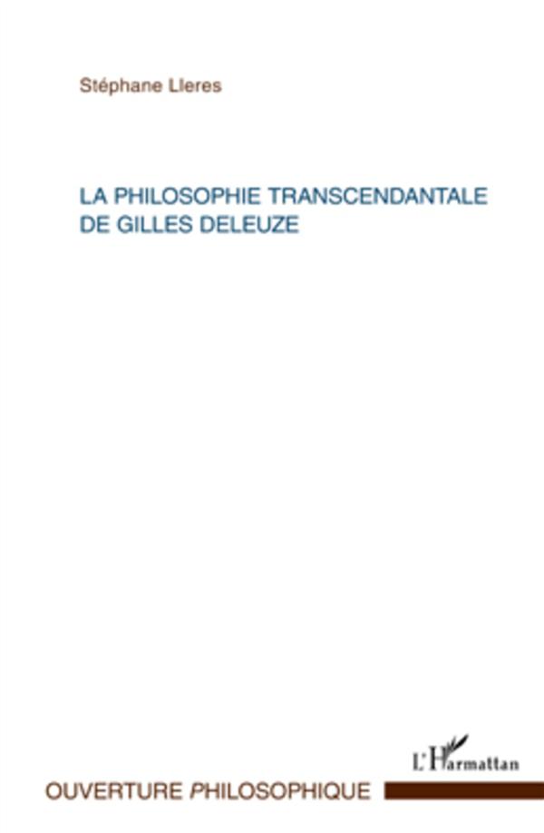 media/pim/TITELIVE/24_9782296561465_1_75.jpg