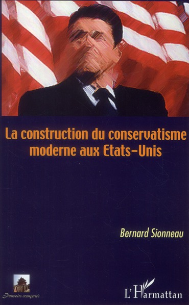 media/pim/TITELIVE/24_9782296964013_1_75.jpg